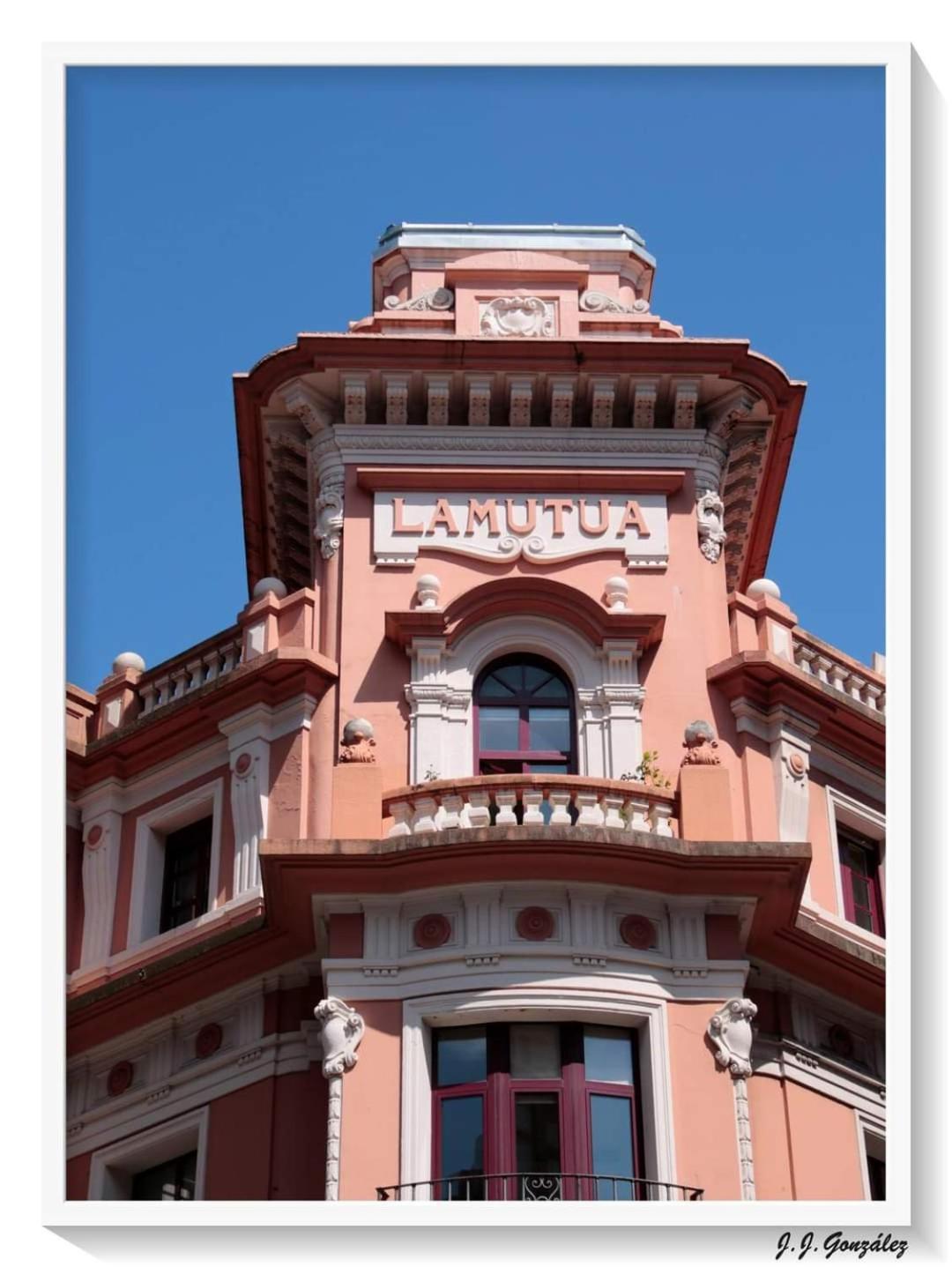 La Mutua - Espectacular 3 Puerto-playa - Wifi - Vut-4995-as Appartement *